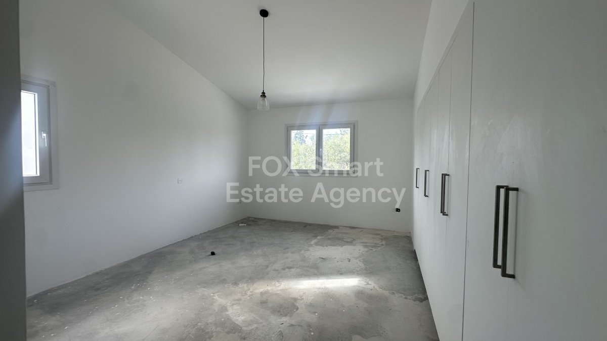 Property 25