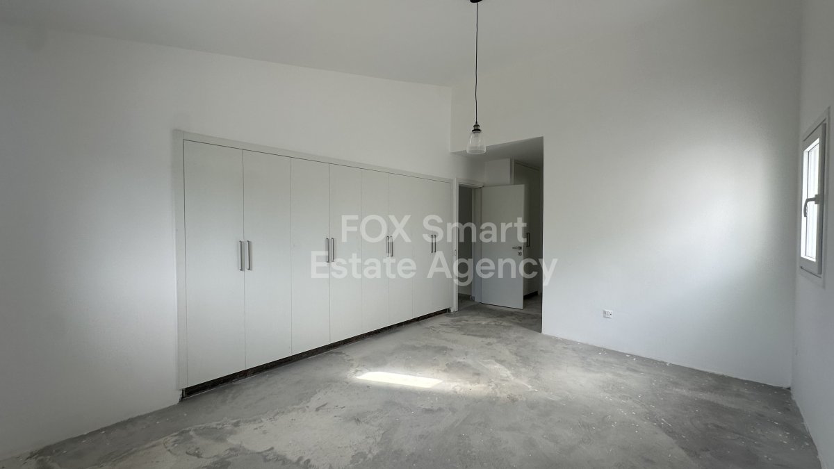 Property 26