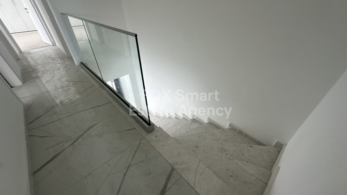 Property 27