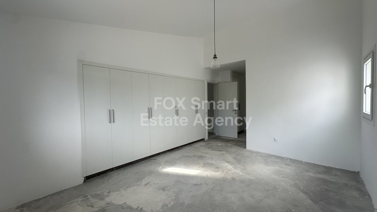 Property 28