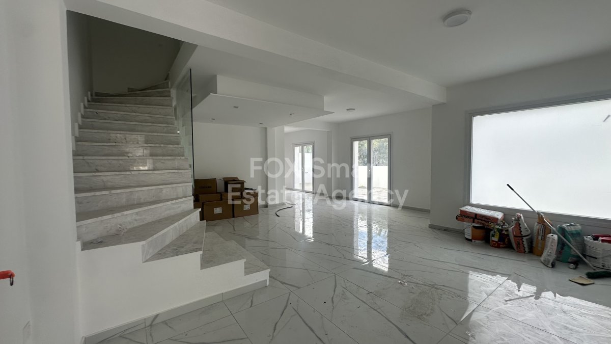 Property 29