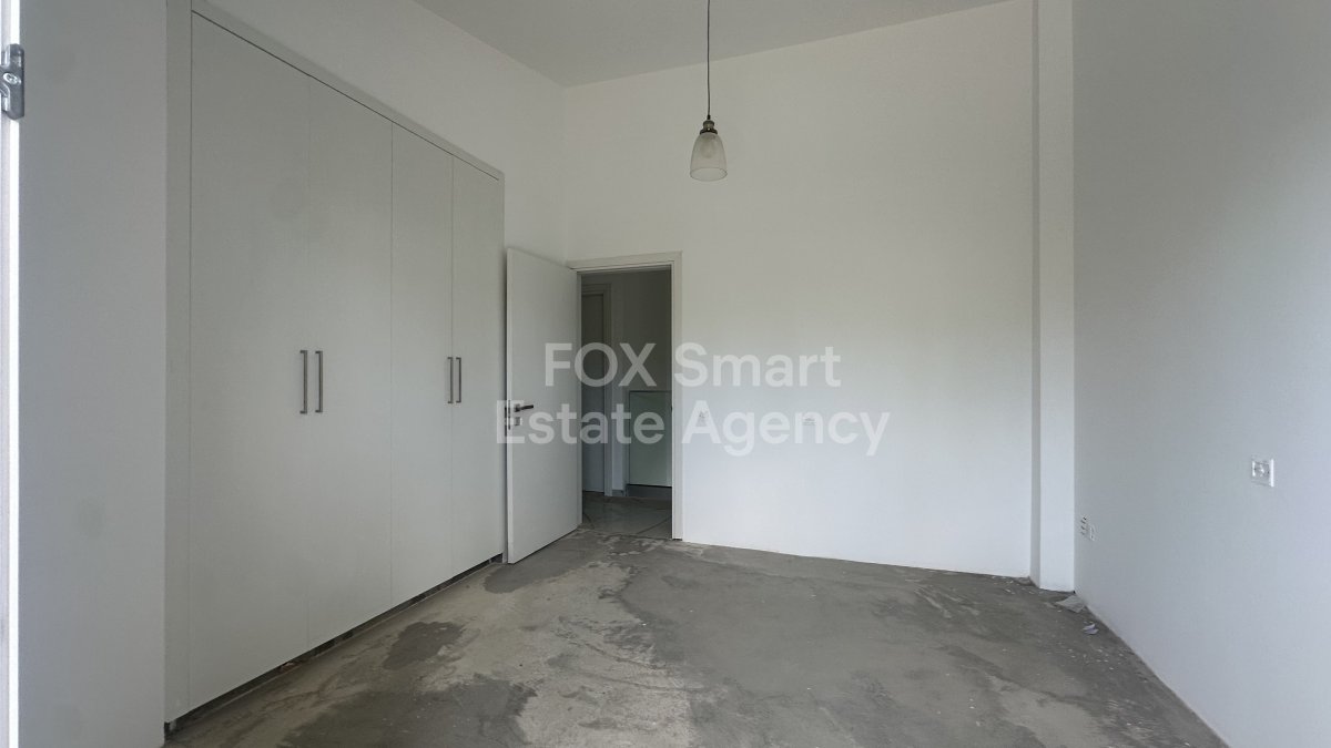 Property 30