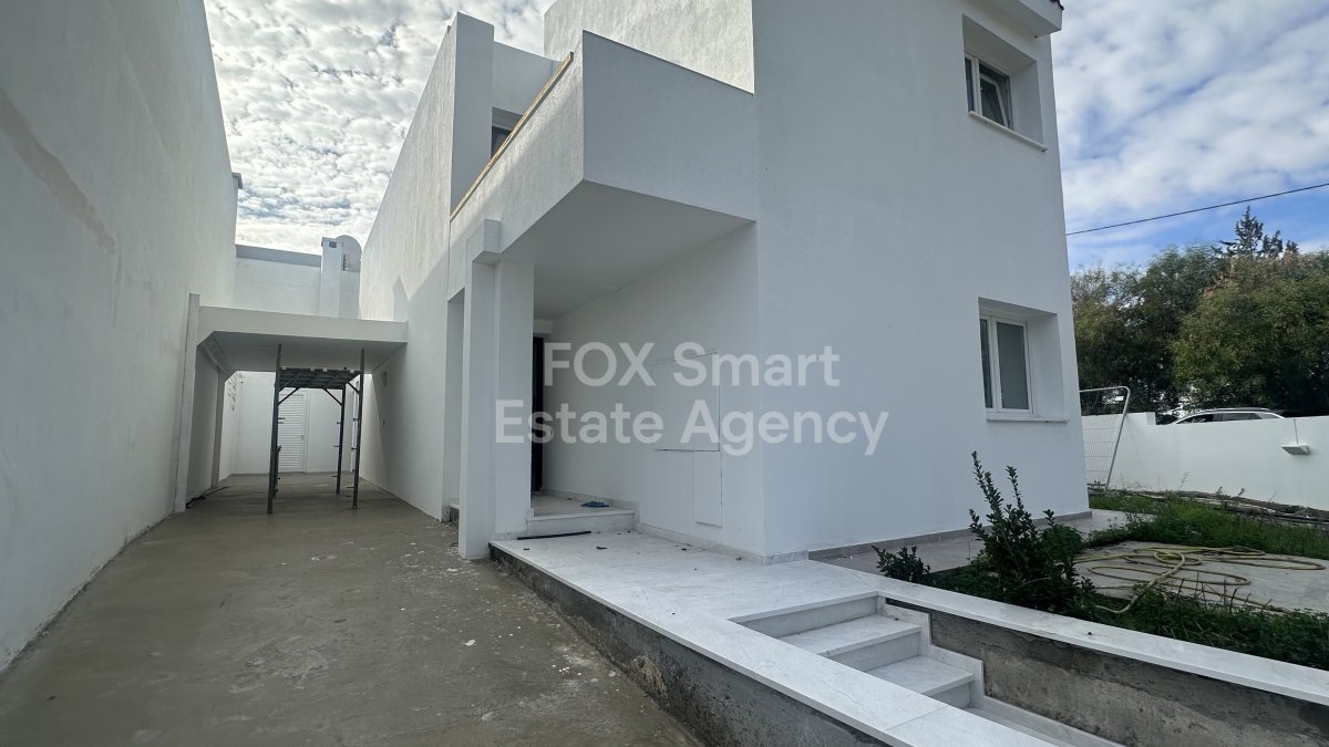 Property 4