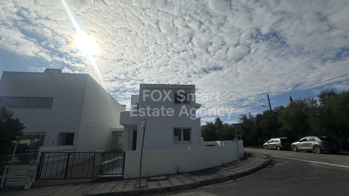 Property 5