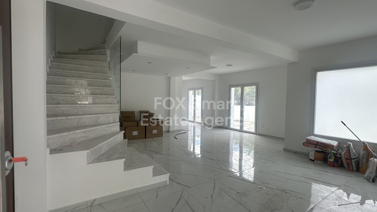 Property 6