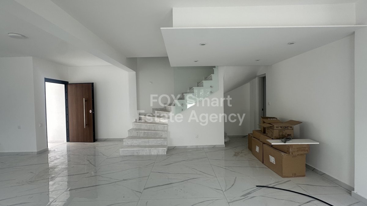 Property 8