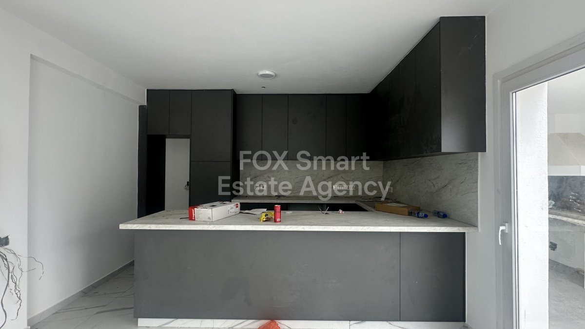 Property 10
