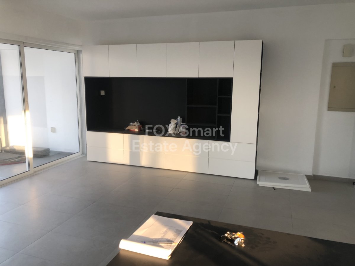 Property 1