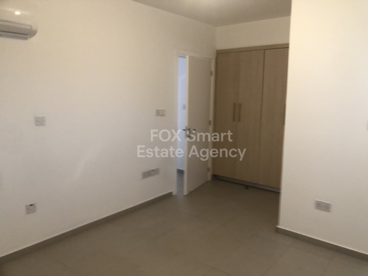 Property 11