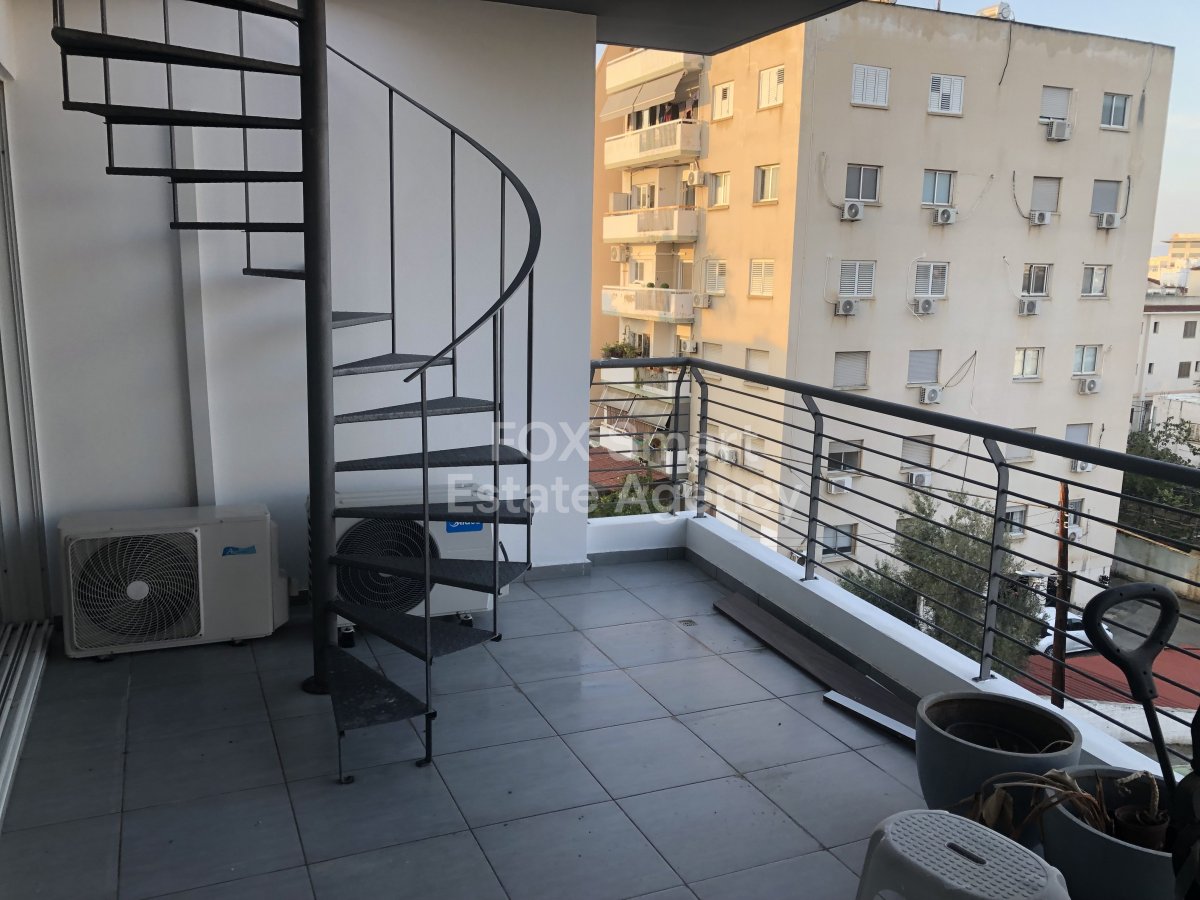 Property 14