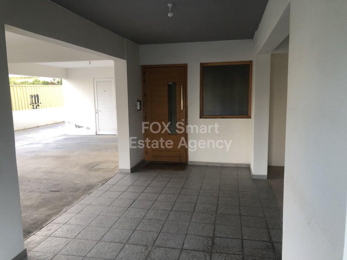 Property 3
