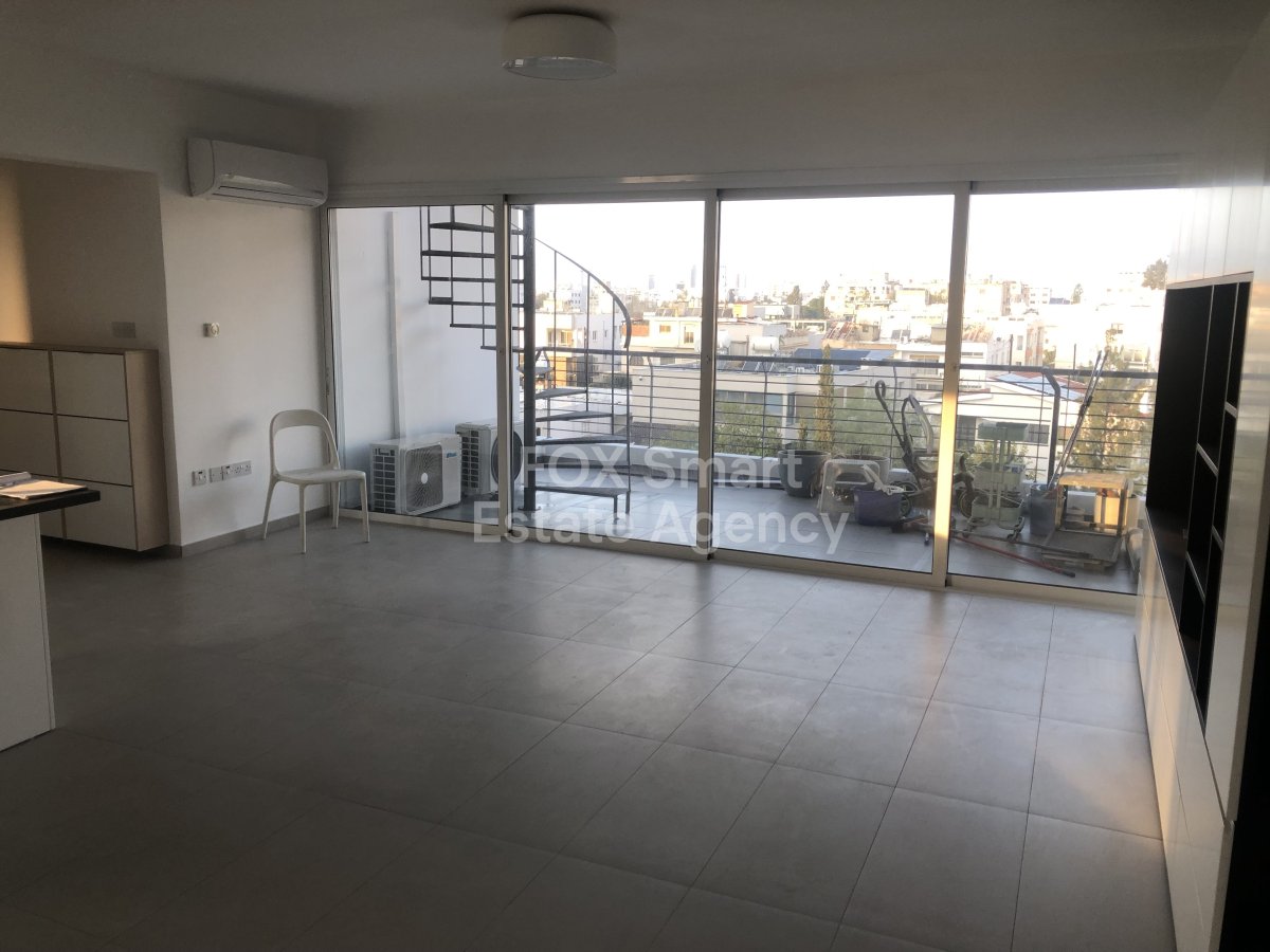 Property 4