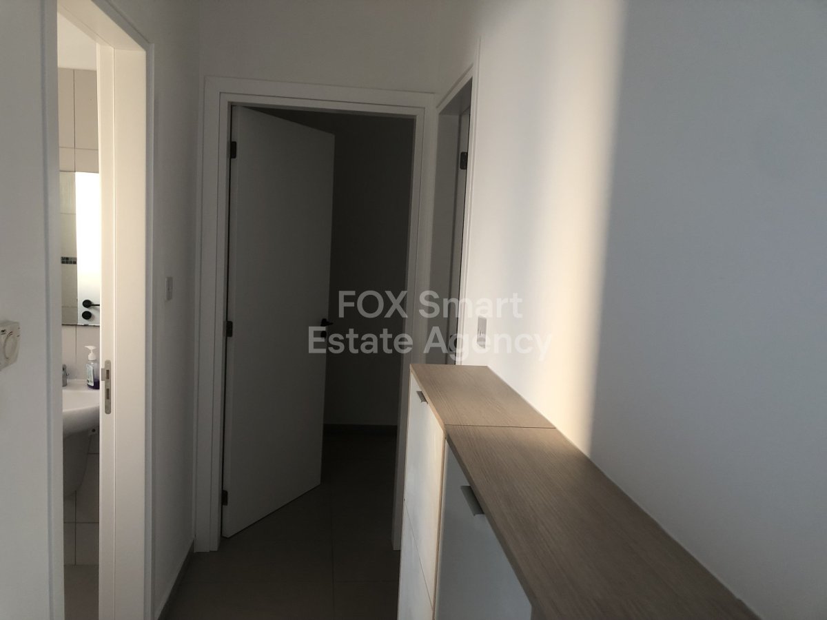 Property 5