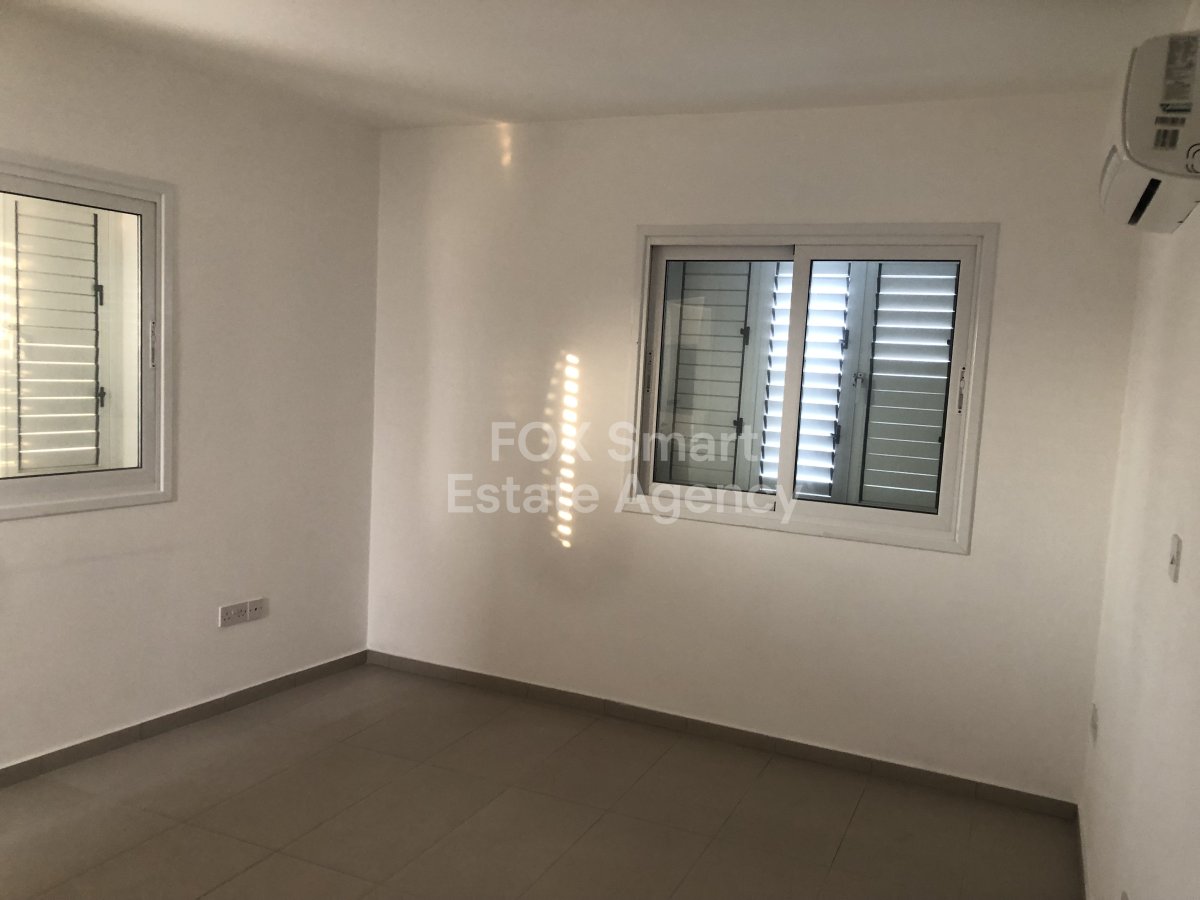 Property 10