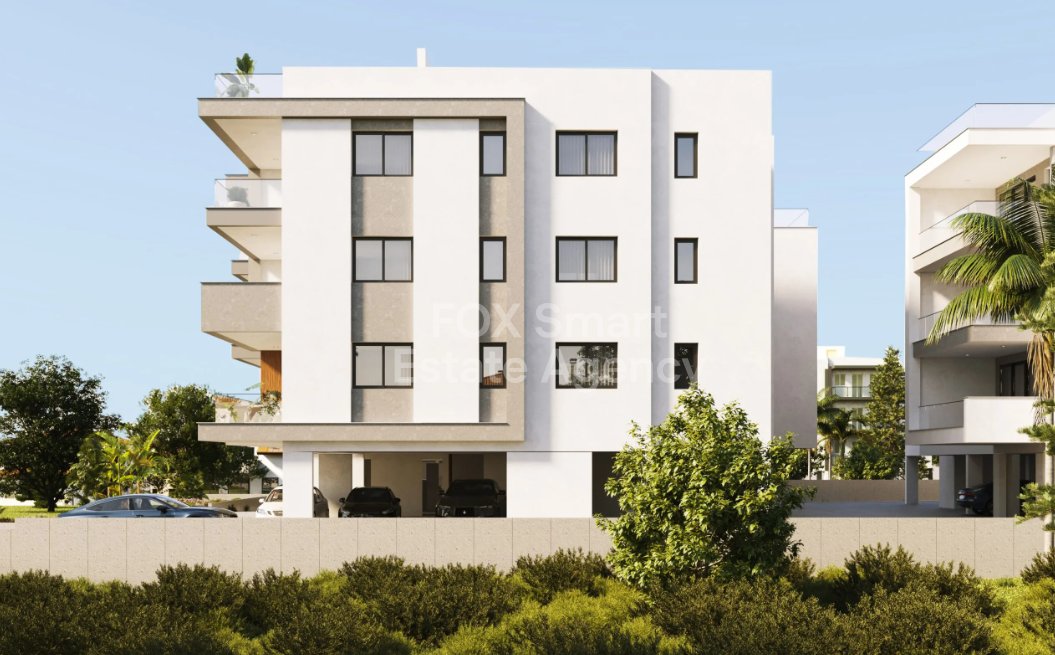 Property 3