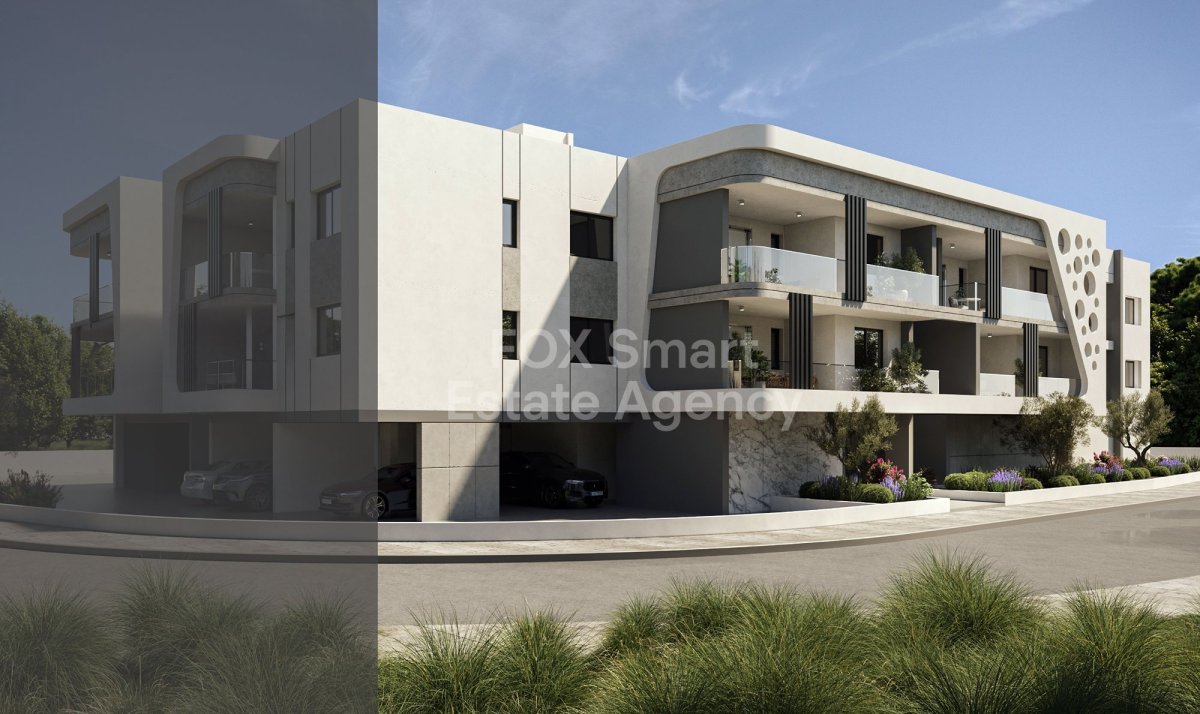 Property 3