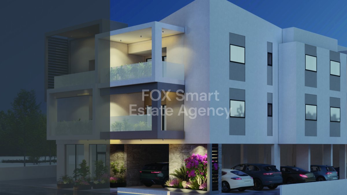 Property 2