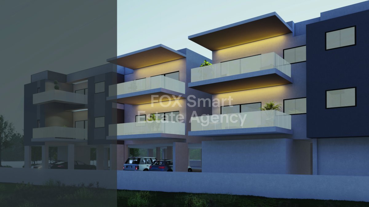Property 3