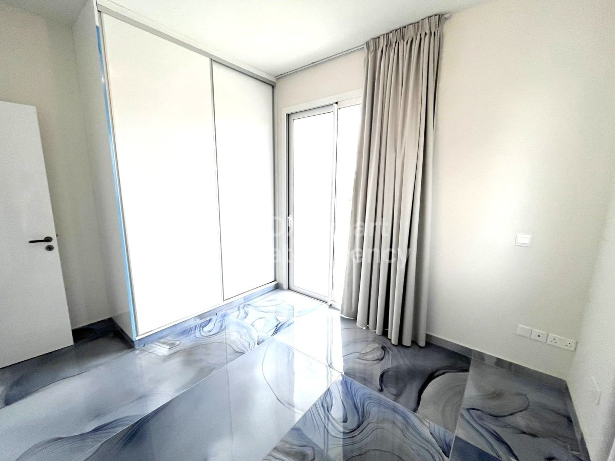 Property 12