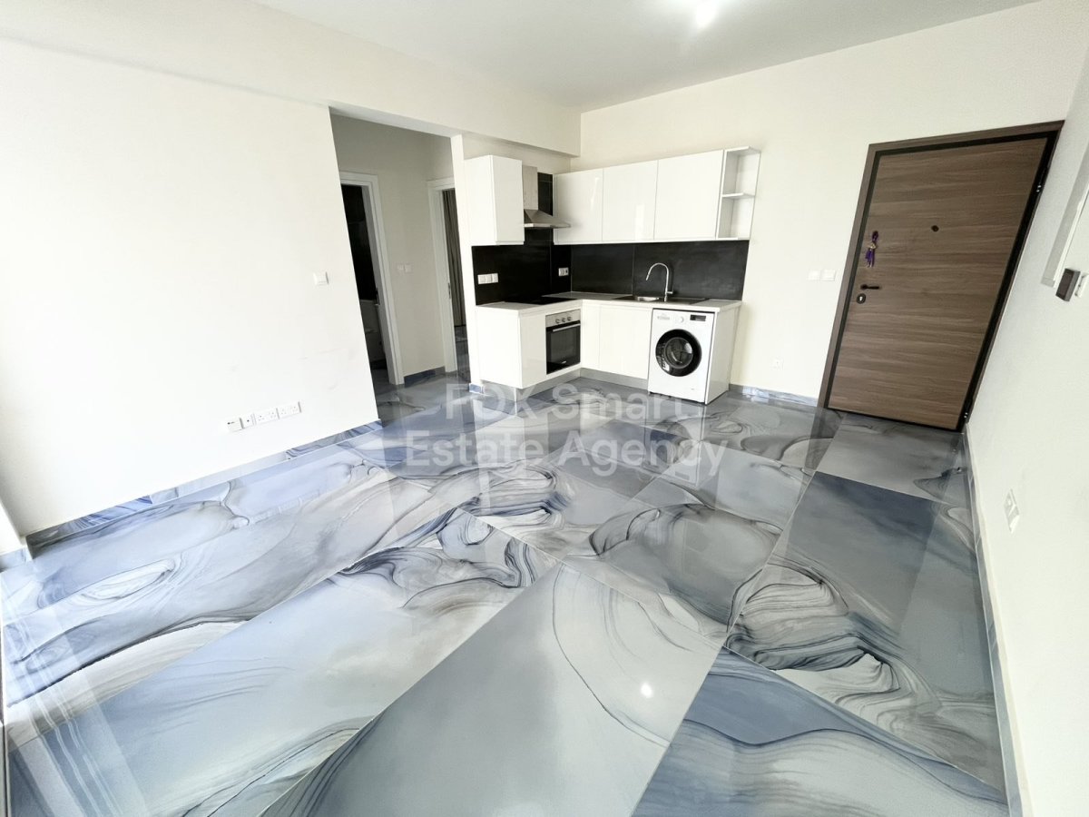 Property 3