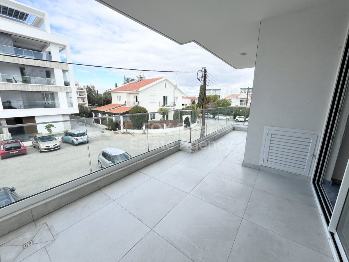 Property 4