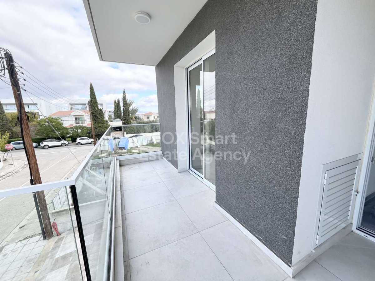 Property 5