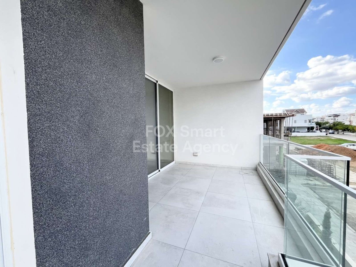 Property 6