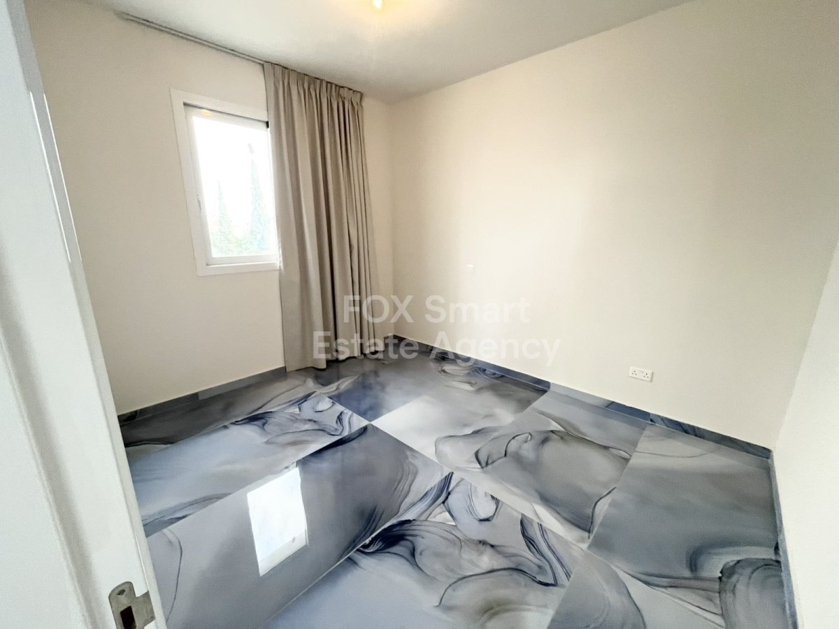 Property 8