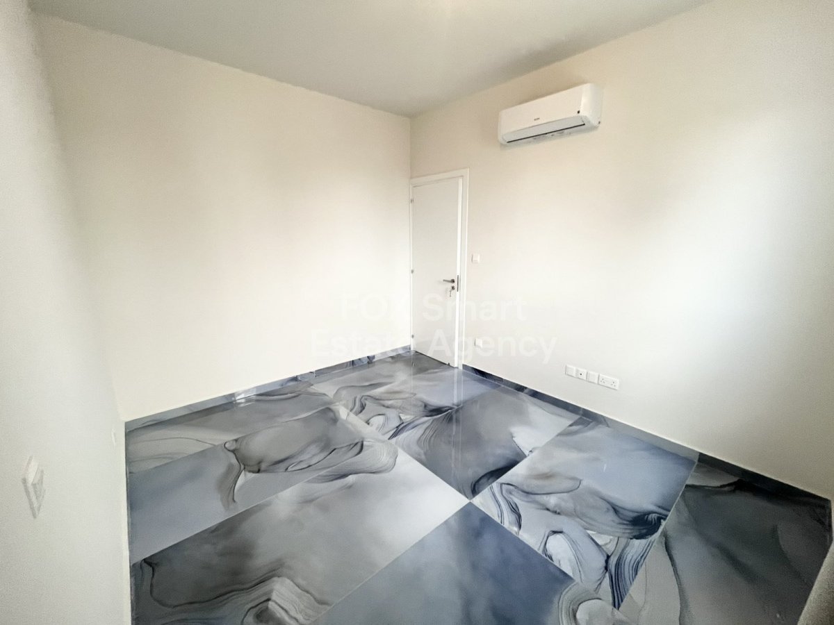 Property 10