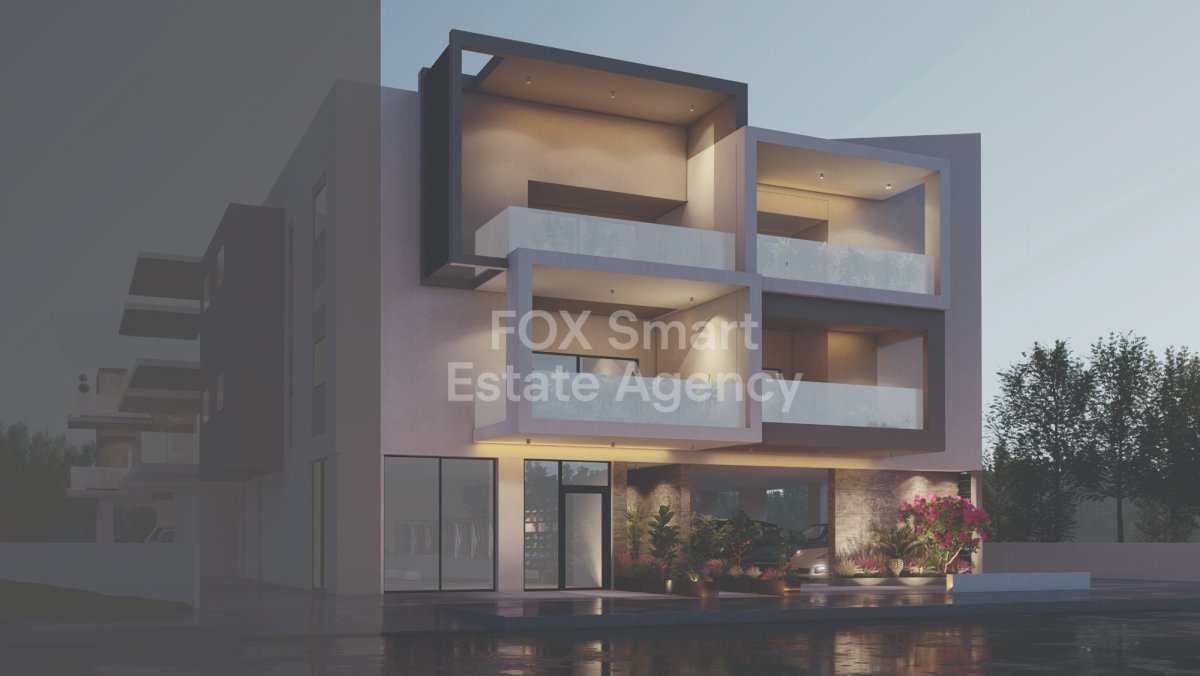 Property 1