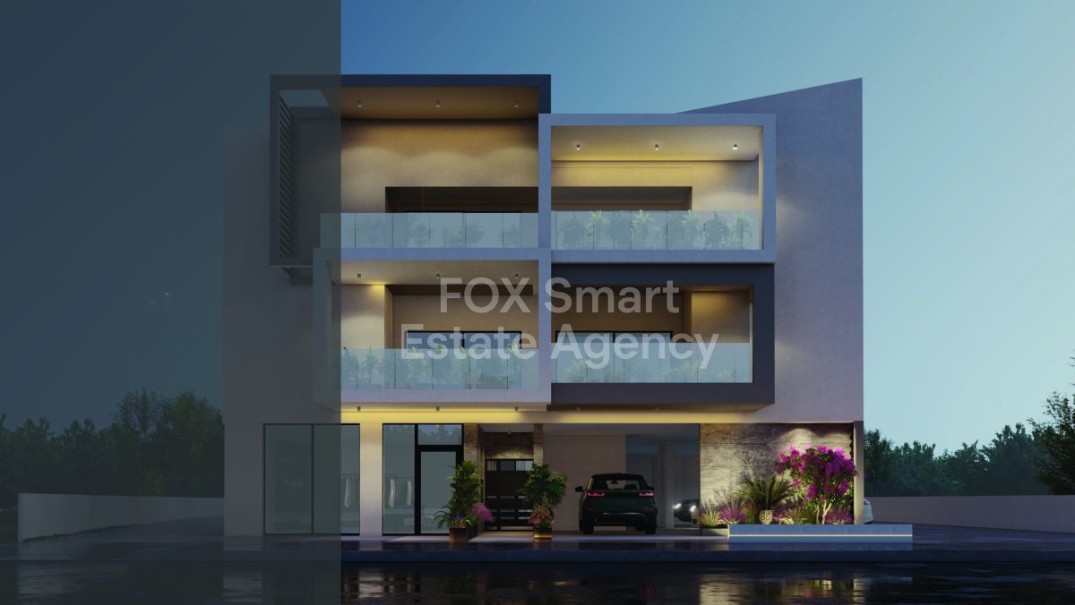 Property 3