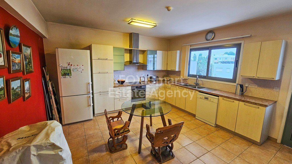 Property 13