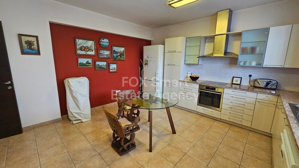 Property 14