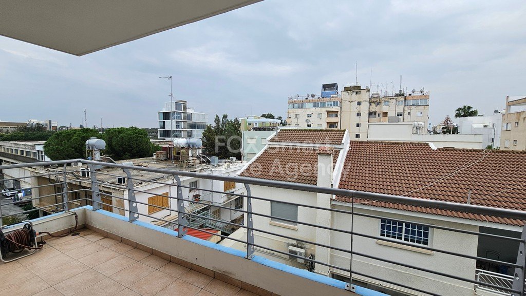 Property 18