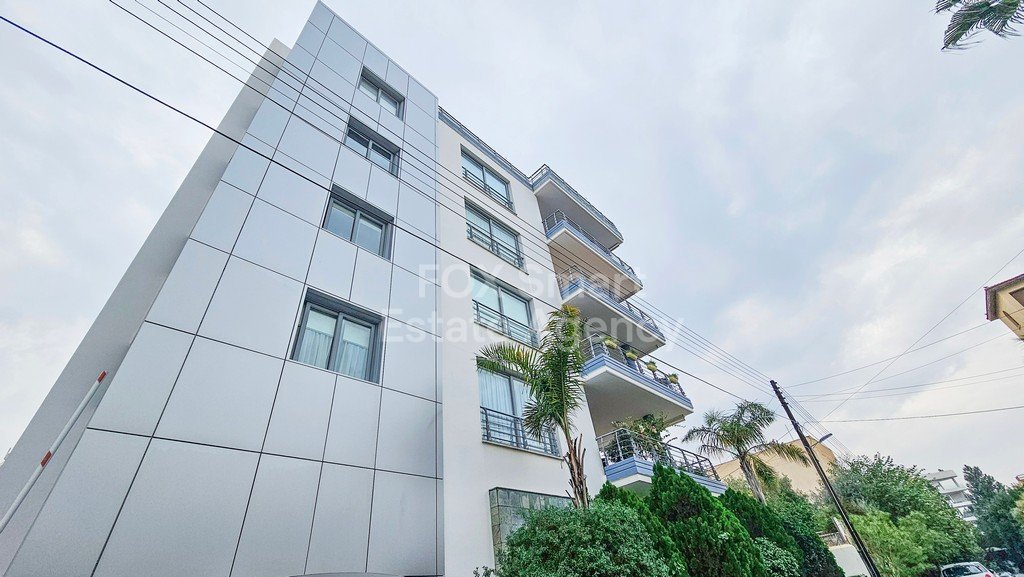 Property 3