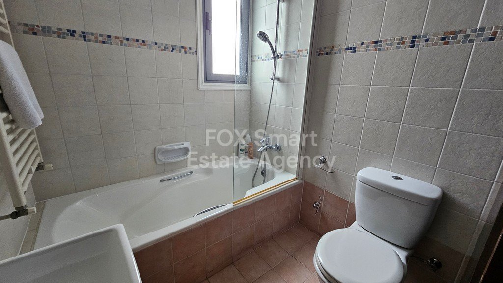 Property 21