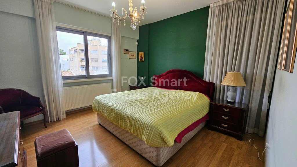 Property 22