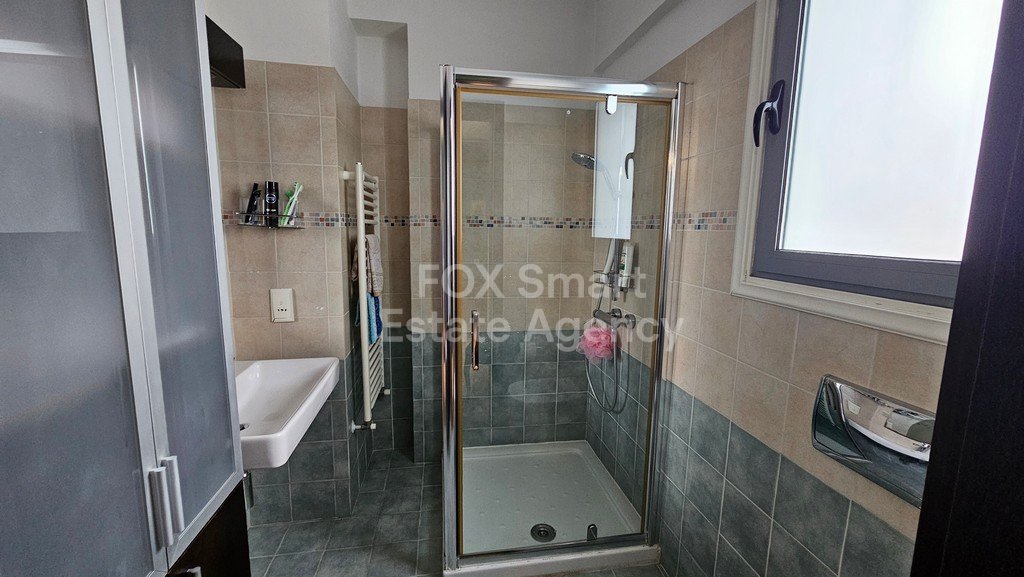 Property 23