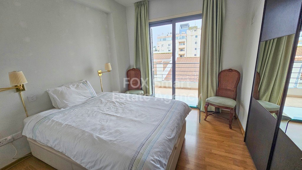 Property 25