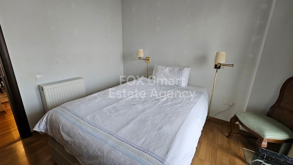 Property 26