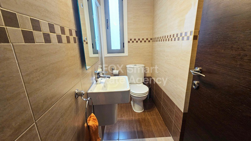 Property 27