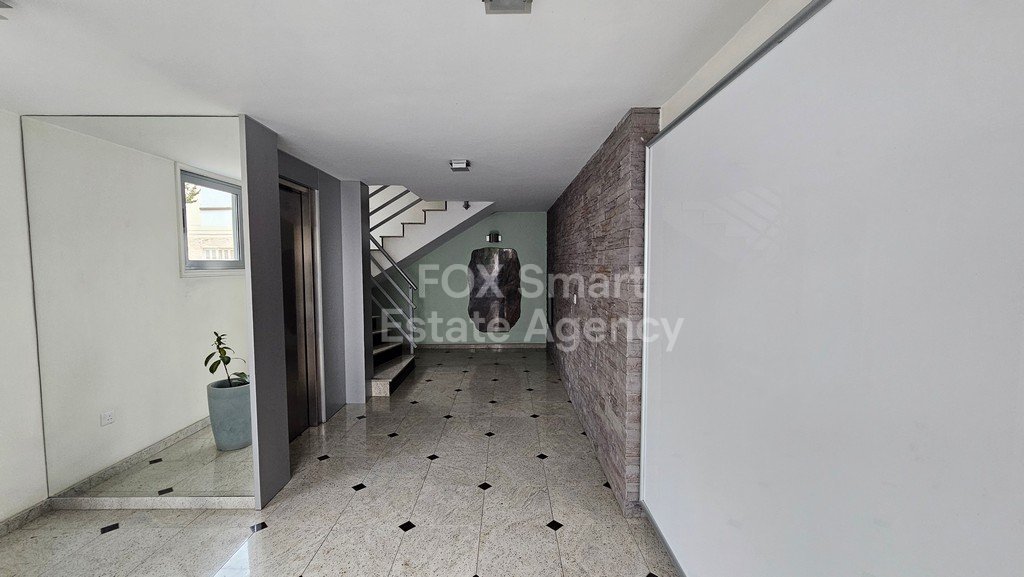 Property 28