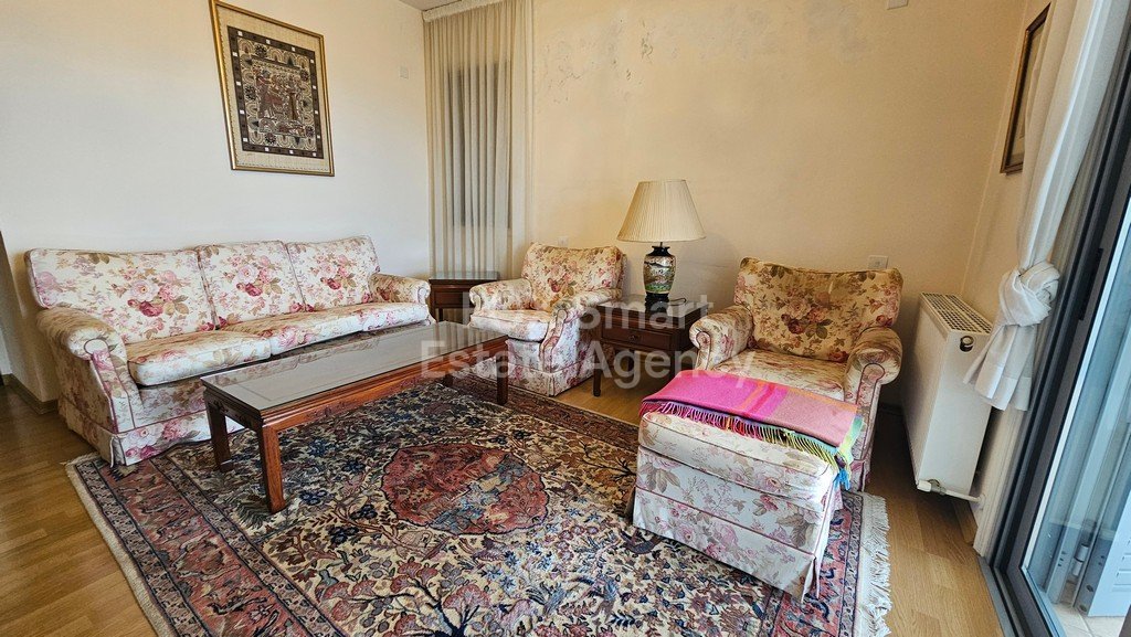 Property 4