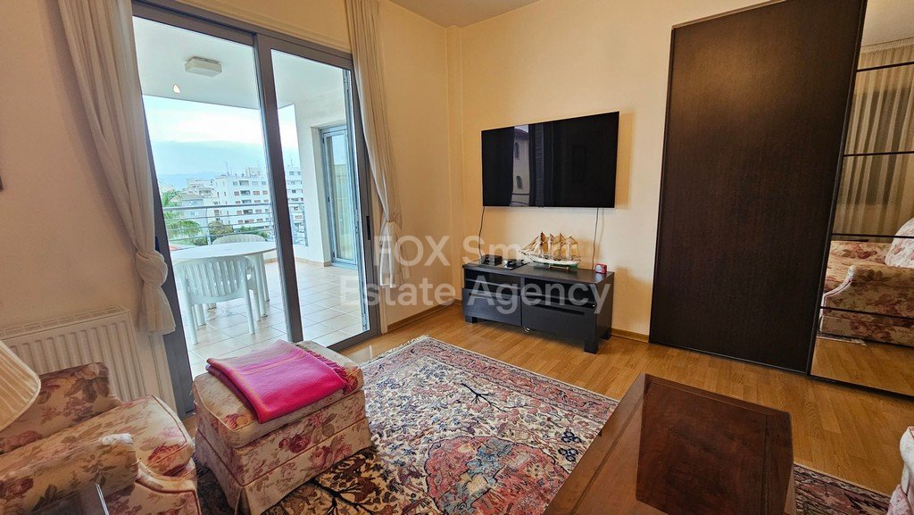 Property 5