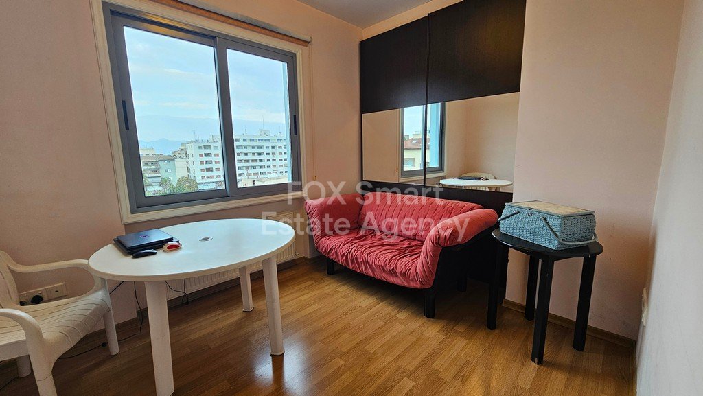Property 10