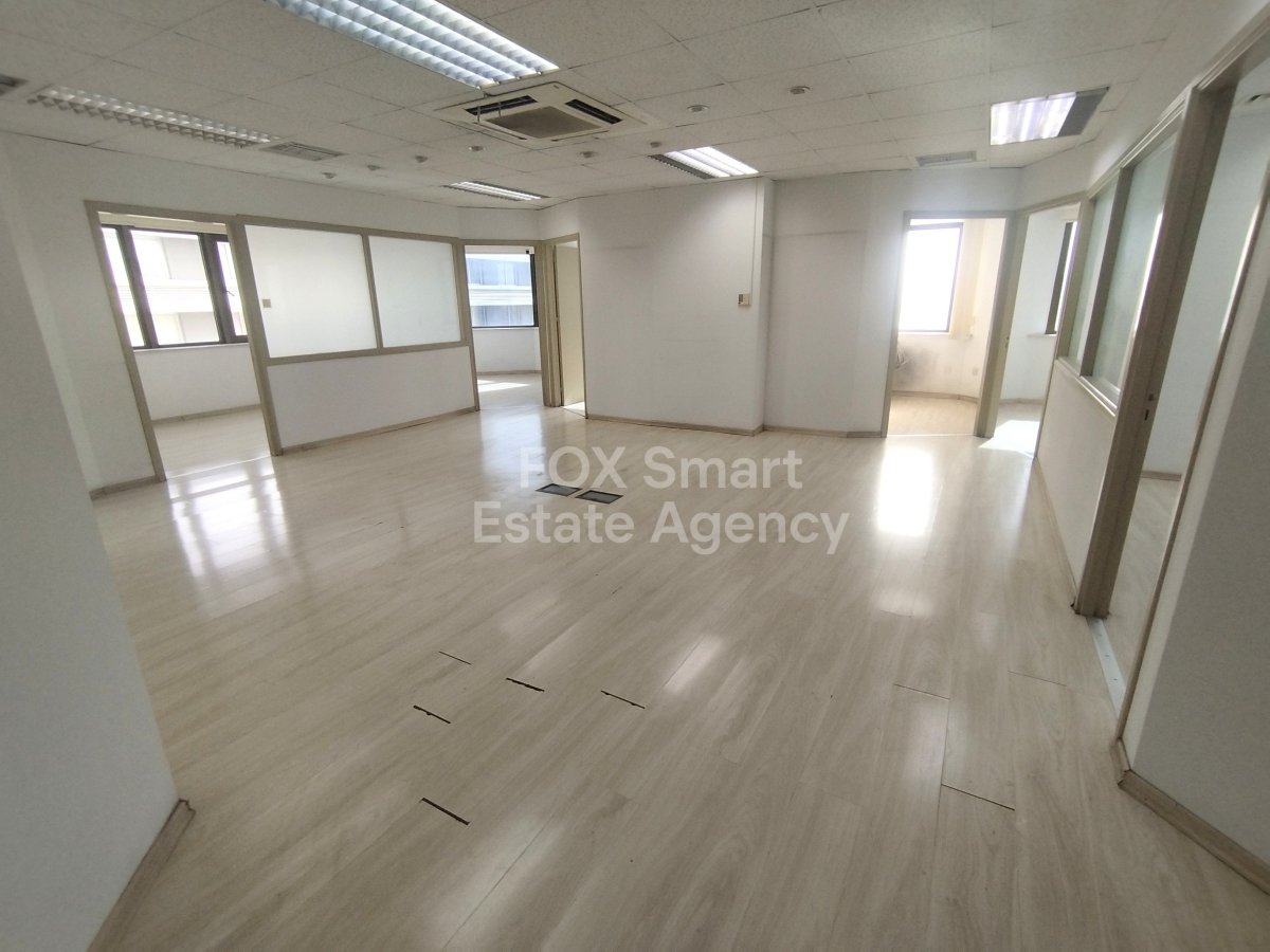 Property 1