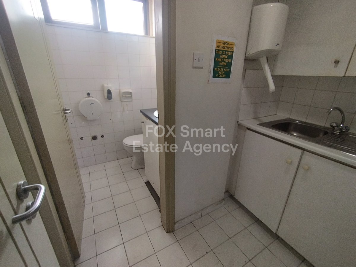 Property 13