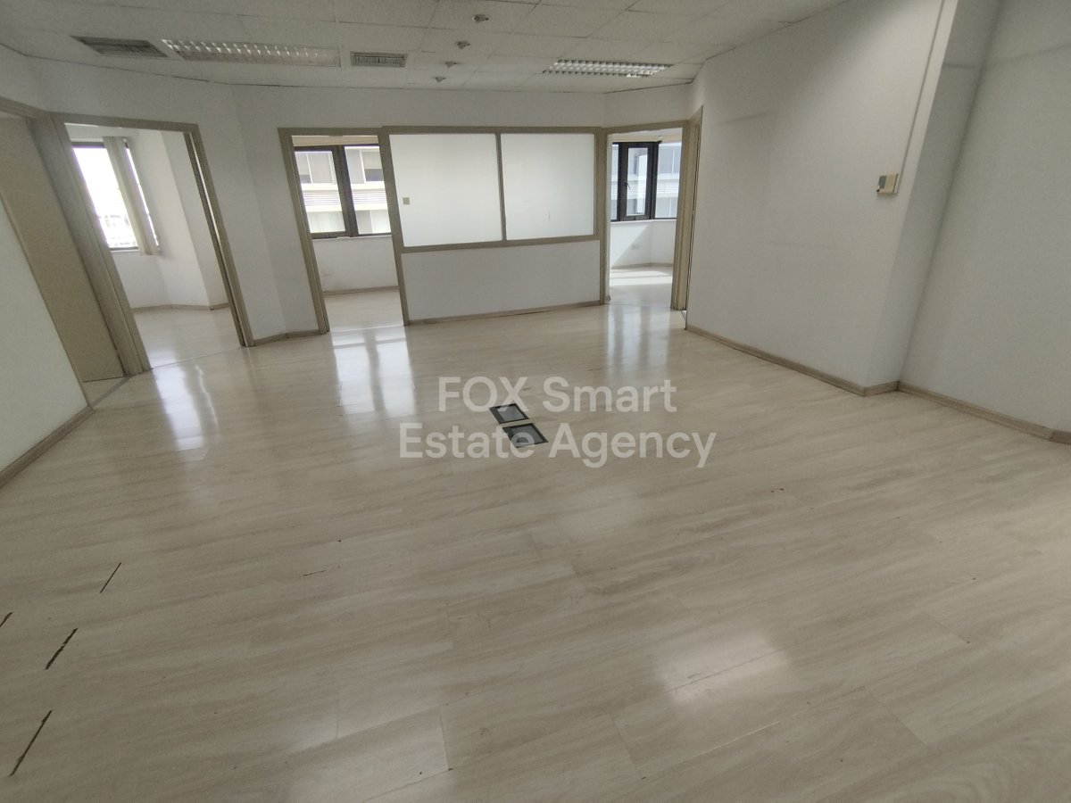 Property 4
