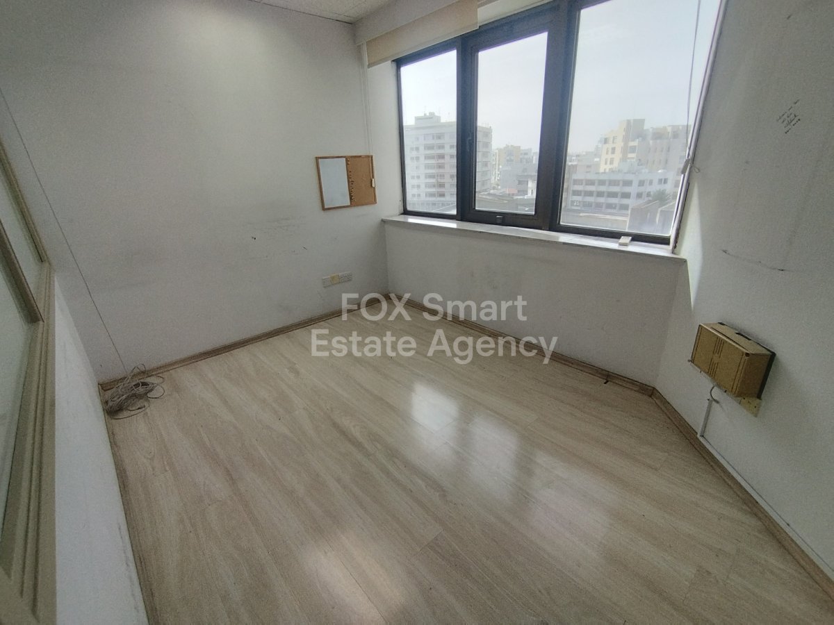 Property 5