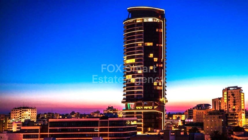 Property 2